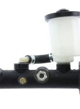 Centric C-Tek Standard Brake Master Cylinder 131.44717                                     - 131.44717 - Image 6