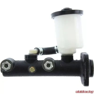 Centric C-Tek Standard Brake Master Cylinder 131.44717 - 131.44717