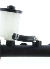 Centric C-Tek Standard Brake Master Cylinder 131.44717                                     - 131.44717 - Image 7