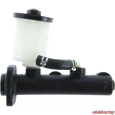 Centric C-Tek Standard Brake Master Cylinder 131.44717 - 131.44717