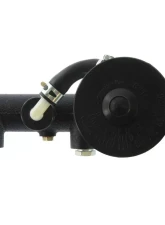 Centric C-Tek Standard Brake Master Cylinder 131.44717                                     - 131.44717 - Image 7