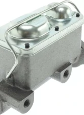 Centric C-Tek Standard Brake Master Cylinder 131.62001                                     - 131.62001 - Image 3