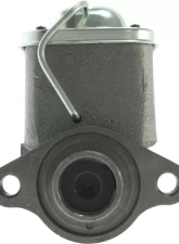 Centric C-Tek Standard Brake Master Cylinder 131.62001                                     - 131.62001 - Image 4
