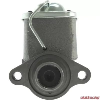 Centric C-Tek Standard Brake Master Cylinder 131.62001 - 131.62001