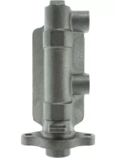 Centric C-Tek Standard Brake Master Cylinder 131.62001                                     - 131.62001 - Image 5