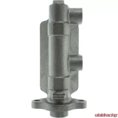 Centric C-Tek Standard Brake Master Cylinder 131.62001 - 131.62001