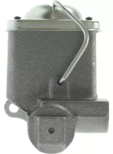 Centric C-Tek Standard Brake Master Cylinder 131.62001                                     - 131.62001 - Image 2