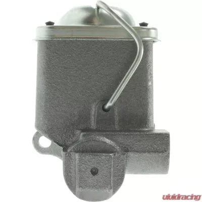 Centric C-Tek Standard Brake Master Cylinder 131.62001 - 131.62001
