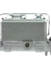 Centric C-Tek Standard Brake Master Cylinder 131.62001                                     - 131.62001 - Image 6