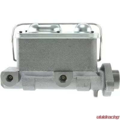 Centric C-Tek Standard Brake Master Cylinder 131.62001 - 131.62001