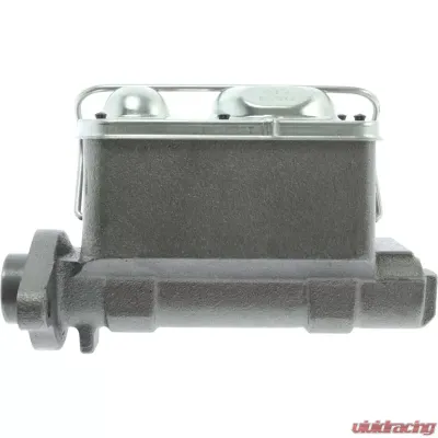 Centric C-Tek Standard Brake Master Cylinder 131.62001 - 131.62001