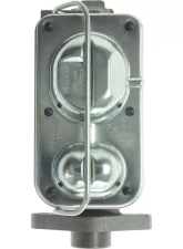 Centric C-Tek Standard Brake Master Cylinder 131.62001                                     - 131.62001 - Image 7