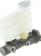 Centric C-Tek Standard Brake Master Cylinder 131.62096                                     - 131.62096 - Image 3