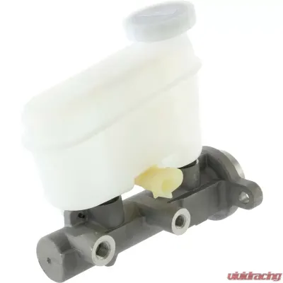 Centric C-Tek Standard Brake Master Cylinder 131.62096 - 131.62096