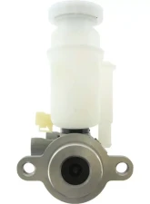 Centric C-Tek Standard Brake Master Cylinder 131.62096                                     - 131.62096 - Image 4