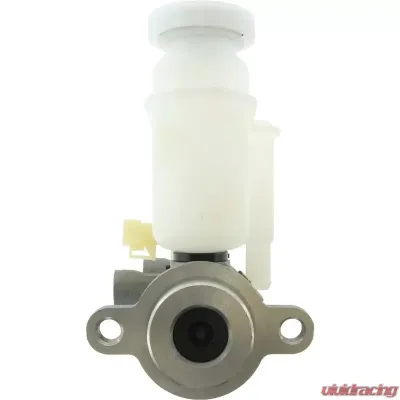 Centric C-Tek Standard Brake Master Cylinder 131.62096 - 131.62096