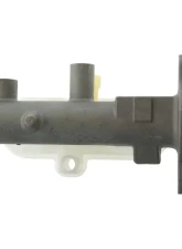 Centric C-Tek Standard Brake Master Cylinder 131.62096                                     - 131.62096 - Image 5