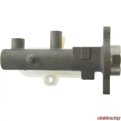 Centric C-Tek Standard Brake Master Cylinder 131.62096 - 131.62096