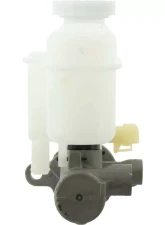 Centric C-Tek Standard Brake Master Cylinder 131.62096                                     - 131.62096 - Image 2