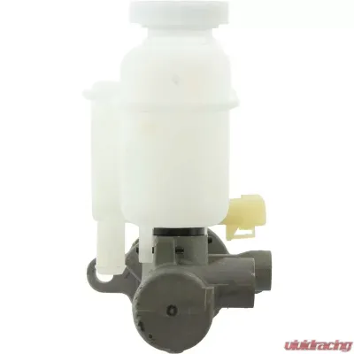 Centric C-Tek Standard Brake Master Cylinder 131.62096 - 131.62096