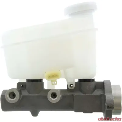 Centric C-Tek Standard Brake Master Cylinder 131.62096 - 131.62096