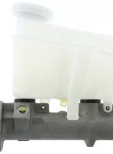 Centric C-Tek Standard Brake Master Cylinder 131.62096                                     - 131.62096 - Image 7