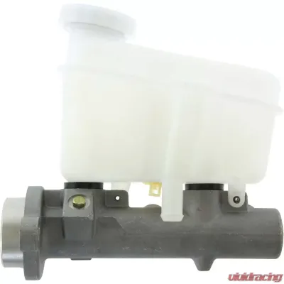 Centric C-Tek Standard Brake Master Cylinder 131.62096 - 131.62096