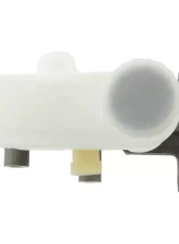 Centric C-Tek Standard Brake Master Cylinder 131.62096                                     - 131.62096 - Image 7