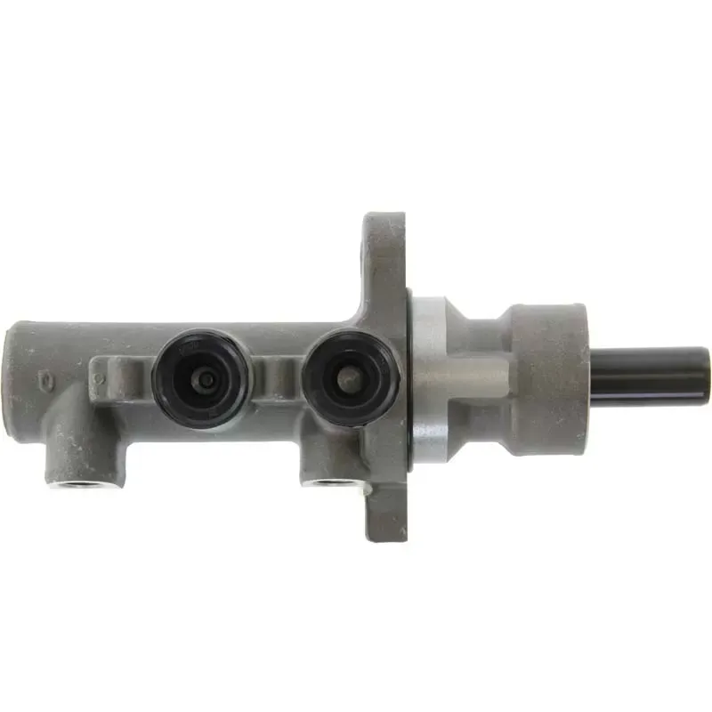 Centric C-Tek Standard Brake Master Cylinder 131.62150 - 131.62150