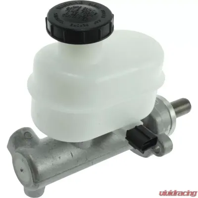 Centric C-Tek Standard Brake Master Cylinder 131.65049 - 131.65049