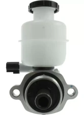 Centric C-Tek Standard Brake Master Cylinder 131.65049                                     - 131.65049 - Image 4