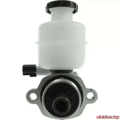 Centric C-Tek Standard Brake Master Cylinder 131.65049 - 131.65049