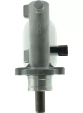 Centric C-Tek Standard Brake Master Cylinder 131.65049                                     - 131.65049 - Image 5