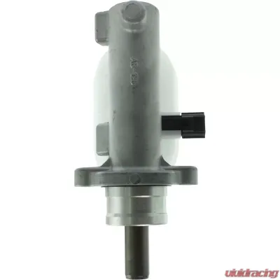Centric C-Tek Standard Brake Master Cylinder 131.65049 - 131.65049