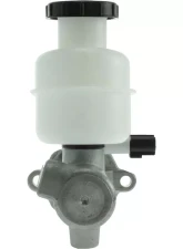 Centric C-Tek Standard Brake Master Cylinder 131.65049                                     - 131.65049 - Image 2