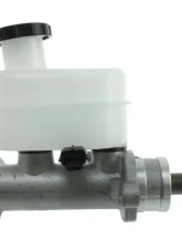 Centric C-Tek Standard Brake Master Cylinder 131.65049                                     - 131.65049 - Image 6