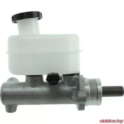 Centric C-Tek Standard Brake Master Cylinder 131.65049 - 131.65049
