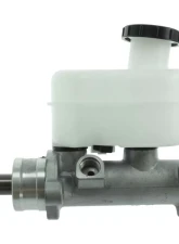 Centric C-Tek Standard Brake Master Cylinder 131.65049                                     - 131.65049 - Image 7