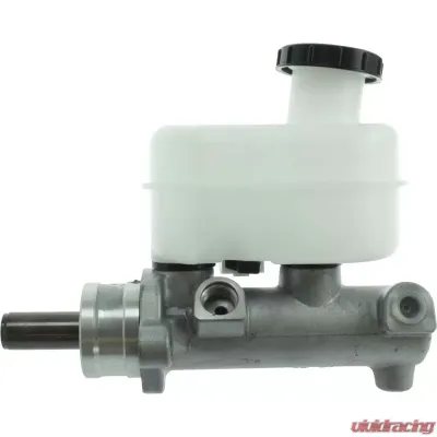 Centric C-Tek Standard Brake Master Cylinder 131.65049 - 131.65049