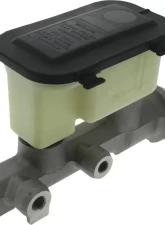 Centric C-Tek Standard Brake Master Cylinder 131.66020                                     - 131.66020 - Image 3