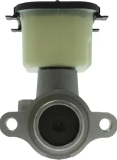Centric C-Tek Standard Brake Master Cylinder 131.66020                                     - 131.66020 - Image 4