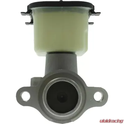 Centric C-Tek Standard Brake Master Cylinder 131.66020 - 131.66020
