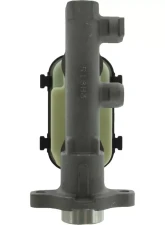 Centric C-Tek Standard Brake Master Cylinder 131.66020                                     - 131.66020 - Image 5