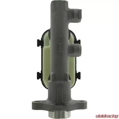 Centric C-Tek Standard Brake Master Cylinder 131.66020 - 131.66020