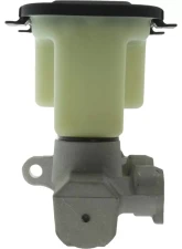 Centric C-Tek Standard Brake Master Cylinder 131.66020                                     - 131.66020 - Image 2