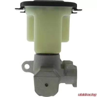 Centric C-Tek Standard Brake Master Cylinder 131.66020 - 131.66020