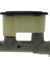 Centric C-Tek Standard Brake Master Cylinder 131.66020                                     - 131.66020 - Image 6