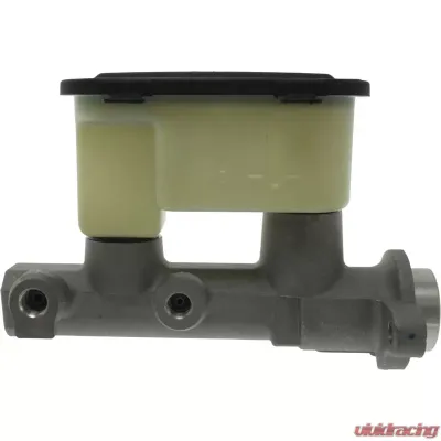 Centric C-Tek Standard Brake Master Cylinder 131.66020 - 131.66020