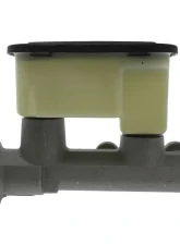 Centric C-Tek Standard Brake Master Cylinder 131.66020                                     - 131.66020 - Image 7