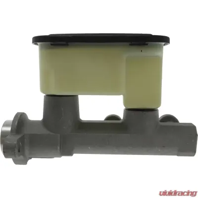 Centric C-Tek Standard Brake Master Cylinder 131.66020 - 131.66020